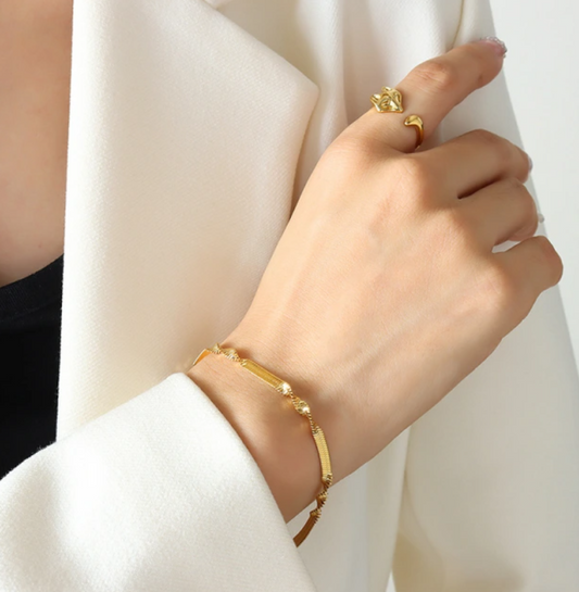 BONIE BRACELET